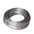 201 304 stainless steel bright full hard wire